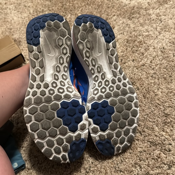 Nike Fitsole - Picture 3 of 4